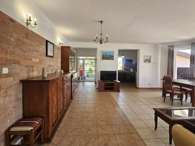 Casă închirieri în Santandrei, Bihor