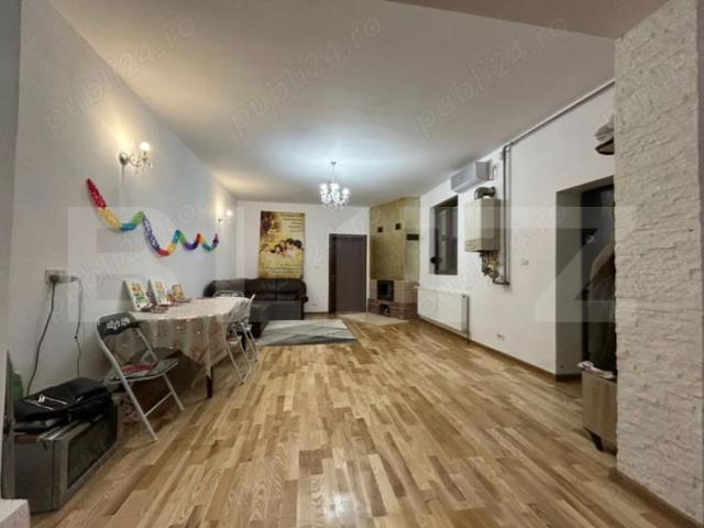 Apartament închirieri în Timisoara, Timiș