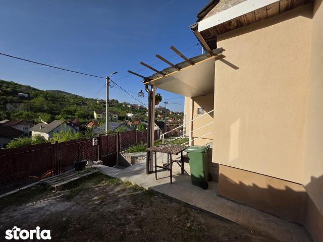Casă vânzări