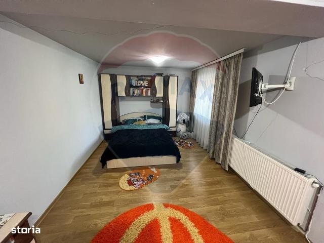 Casă vânzări