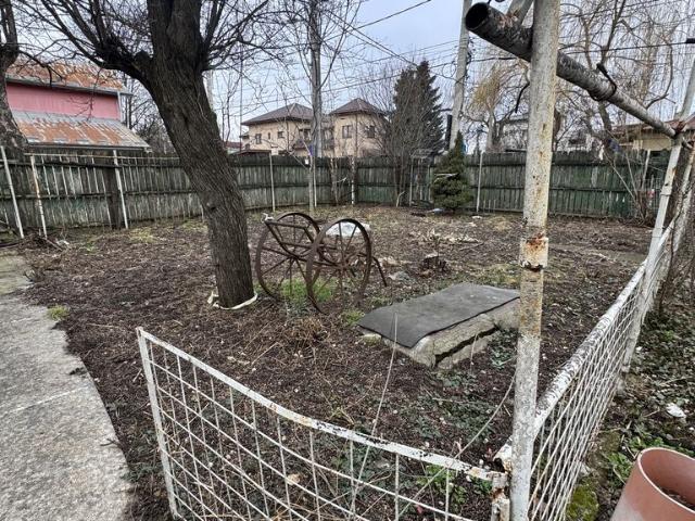 Casă vânzări în Ploiesti, Prahova