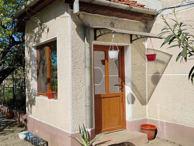 Casă vânzări