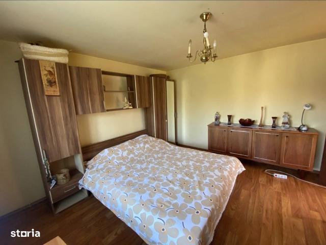 Casă vânzări