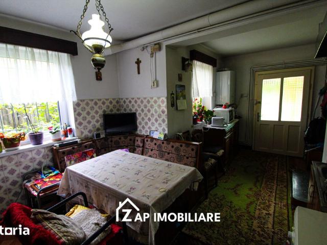 Casă închirieri în Târgu Mureș, Mureș
