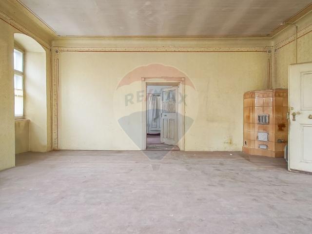 Casă închirieri