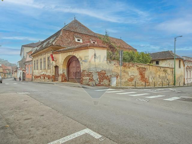 Casă închirieri în Brașov