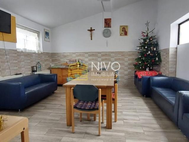 Casă închirieri în Praid, Harghita
