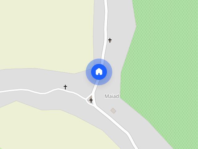Casă închirieri în Galesti, Mureș