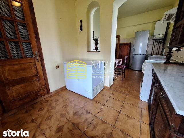 Casă vânzări