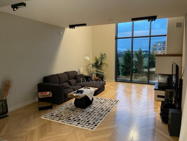 Casă închirieri în Cluj