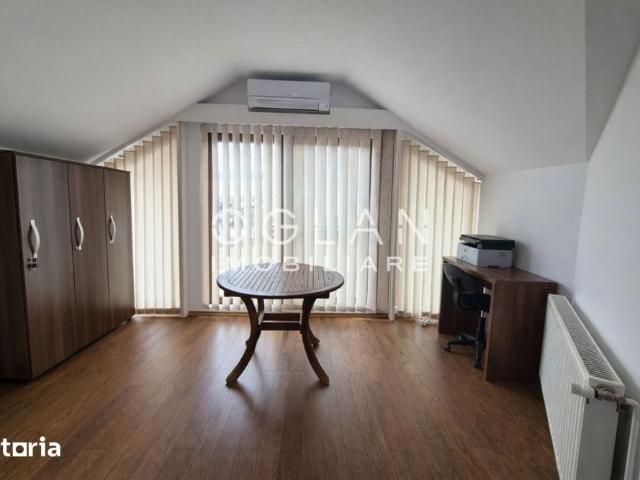 Casă închirieri în Brasov, Sibiu