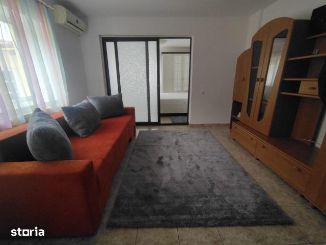 Casă închirieri în Caraş-severin