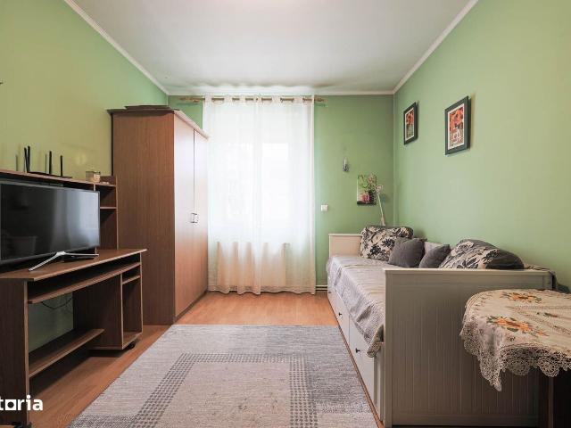 Casă vânzări în Nadlac