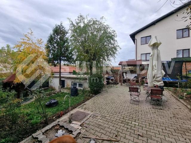 Casă închirieri în Mănăștur, Cluj-Napoca