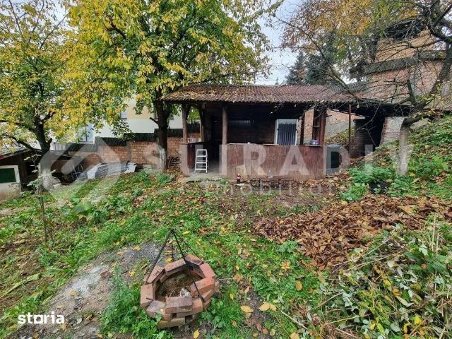 Casă închirieri în Cluj-napoca, Cluj