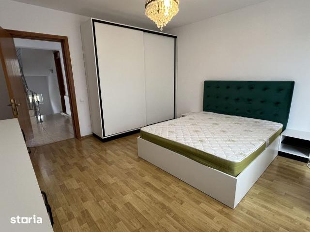 Casă închirieri în Dobroesti, București