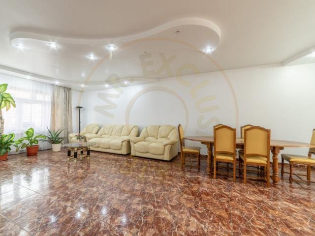 Casă închirieri în Pitesti, Argeș