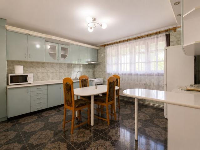 Casă închirieri în Arad