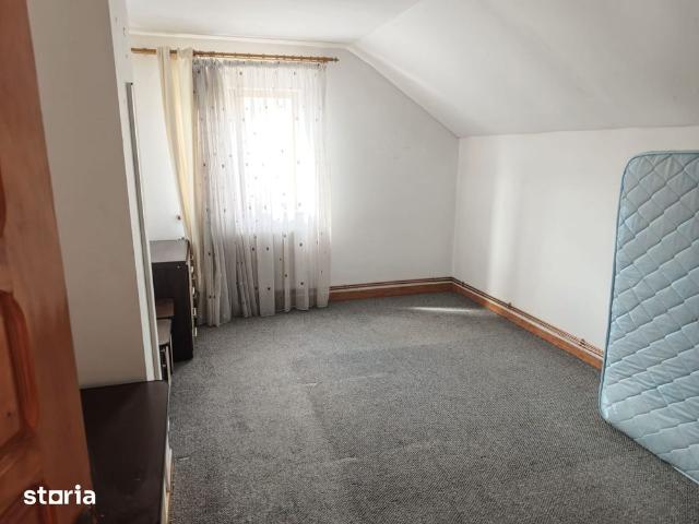 Casă închirieri în Argeș