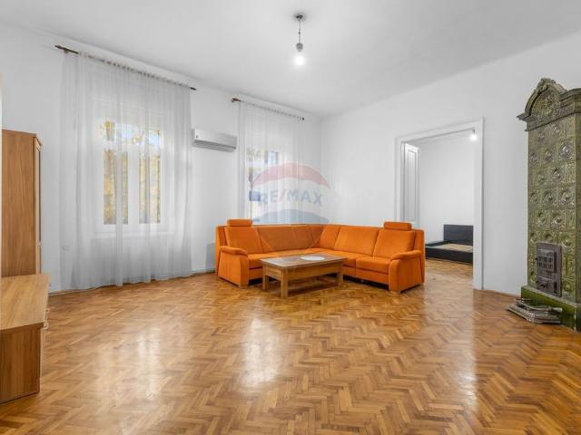 Casă închirieri în Arad