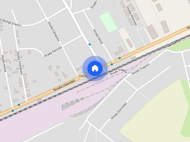 Casă închirieri în Apahida, Cluj