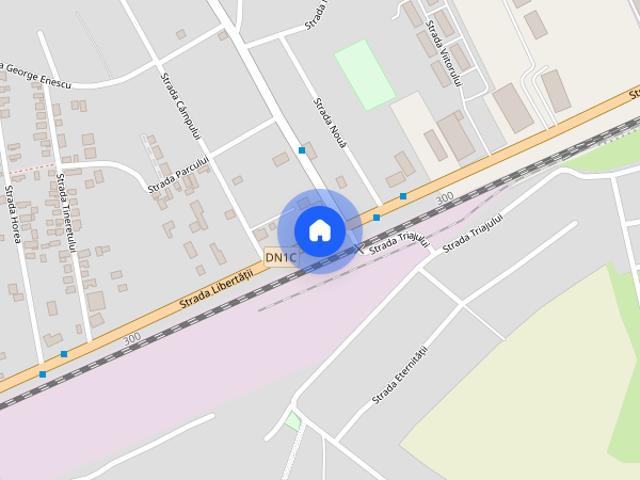 Casă închirieri în Apahida, Cluj
