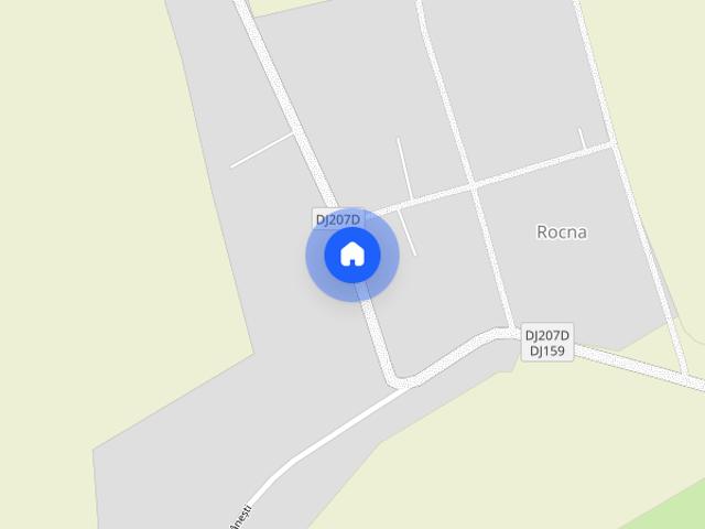 Casă închirieri în Icusesti, Neamț