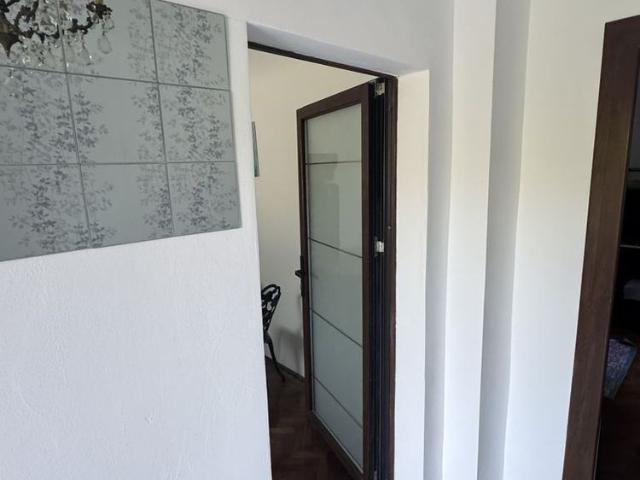 Casă închirieri în Ploiesti, Prahova