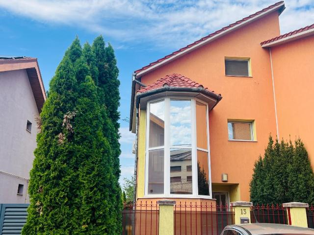 Casă închirieri în Caraș-severin