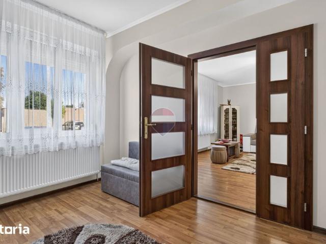 Casă închirieri în Funcționarilor, Arad