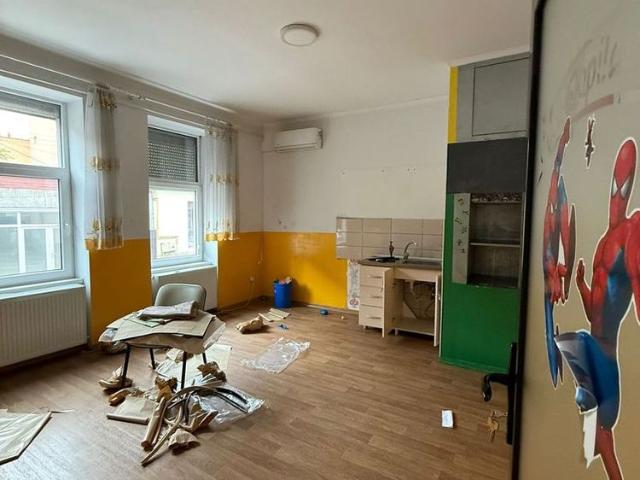 Casă închirieri în Satu Mare
