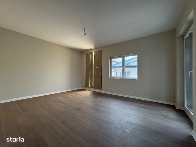 Casă vânzări în Ciurbesti, Iași