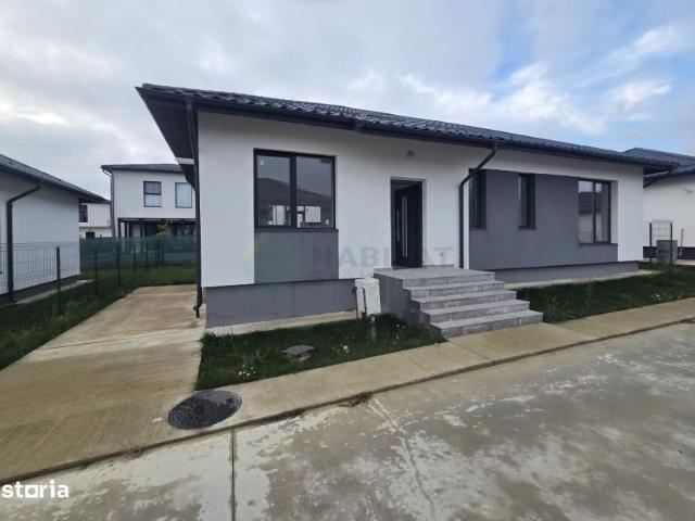 Casă vânzări în Bezdead, Dâmbovița