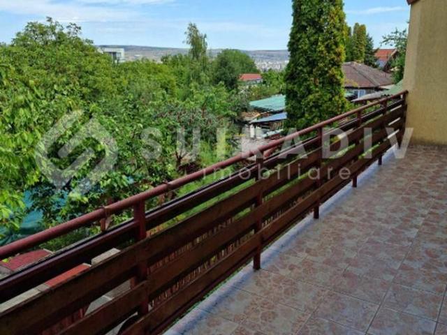 Proprietate închirieri în Andrei Mureșanu, Cluj-Napoca