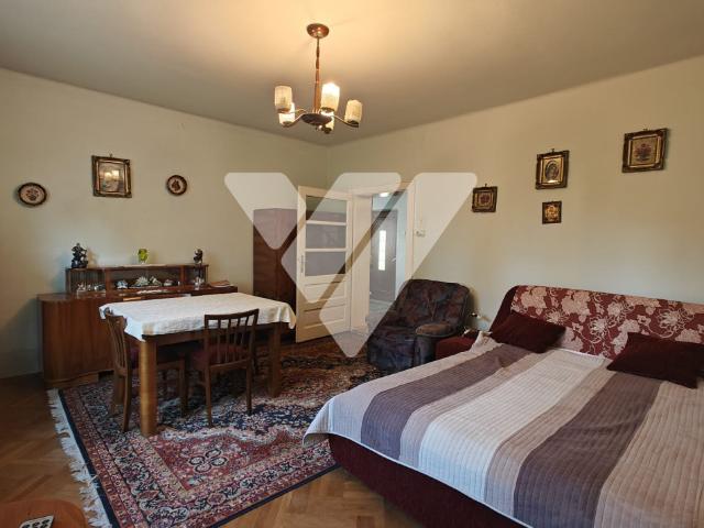 Apartament închirieri în Brasov, Sibiu