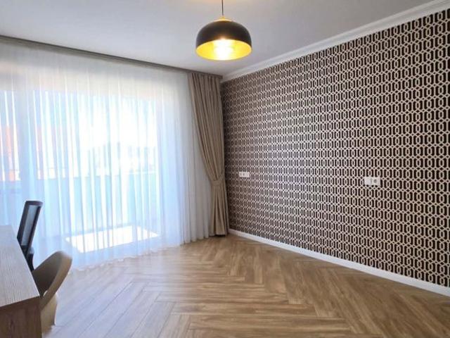 Casă închirieri în Oradea, Bihor