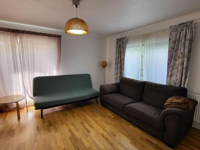 Apartament închirieri în Otopeni, București