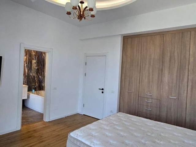 Apartament închirieri în Tunari, Ilfov