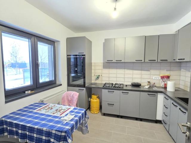 Casă vânzări în Magurele, București