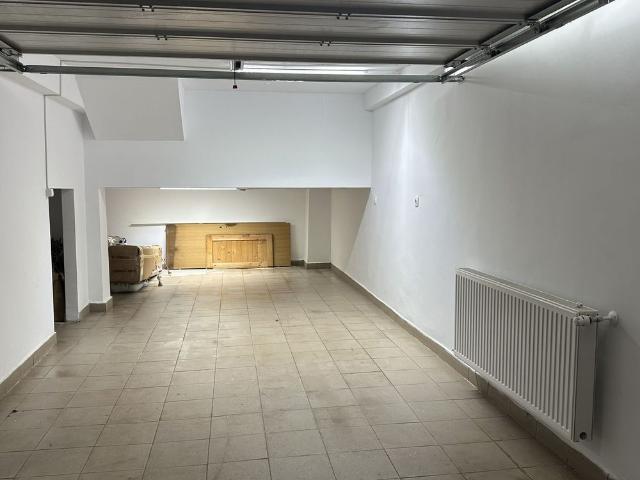 Casă închirieri în Sidney Residence - Tunari, Tunari
