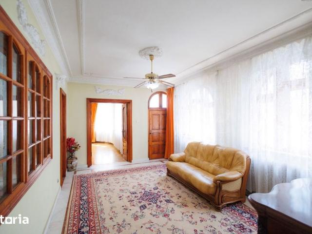 Casă închirieri în Galati, Galați