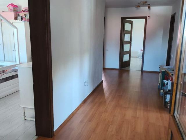 Casă vânzări