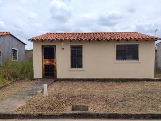 Casa en venta en Maturin, Monagas