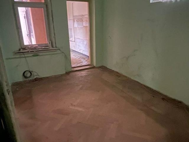 Casă vânzări