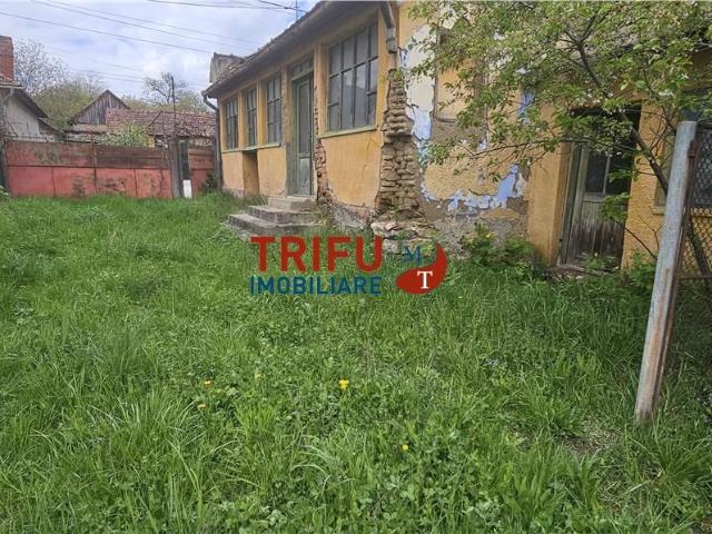 Casă vânzări