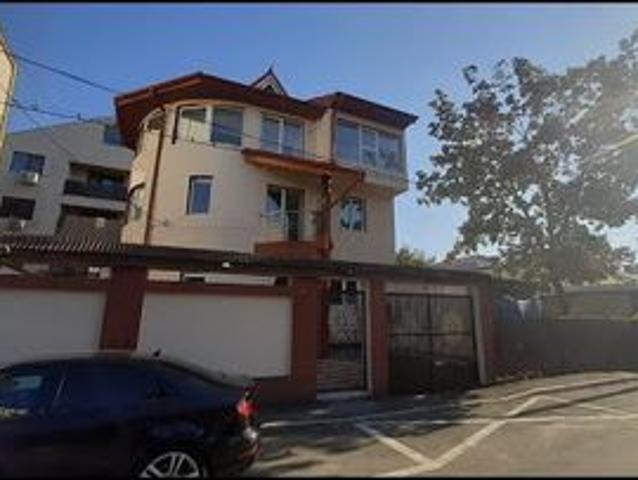 Casă închirieri în Brancoveanu, Dâmbovița