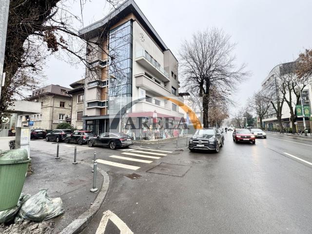 Casă închirieri în București