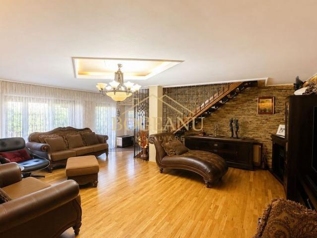 Apartament închirieri în Timisoara, Timiș