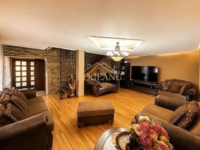 Apartament închirieri în Mehala, Timișoara