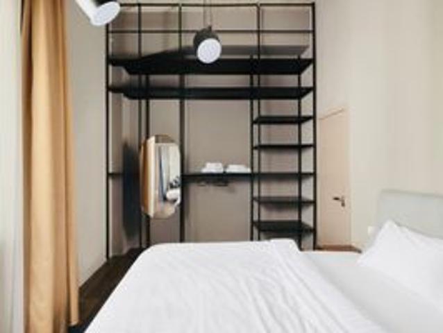 Apartament închirieri în Mehala, Timișoara